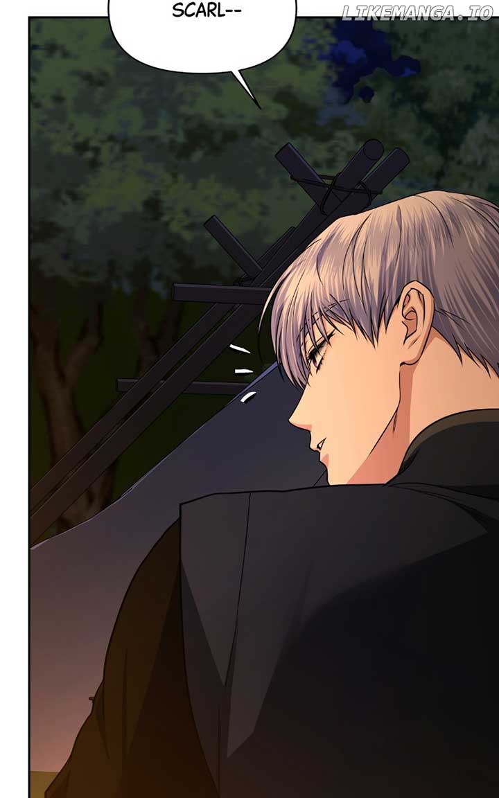 10 Ways To Get Rejected By The Tyrant Chapter 56 page 64