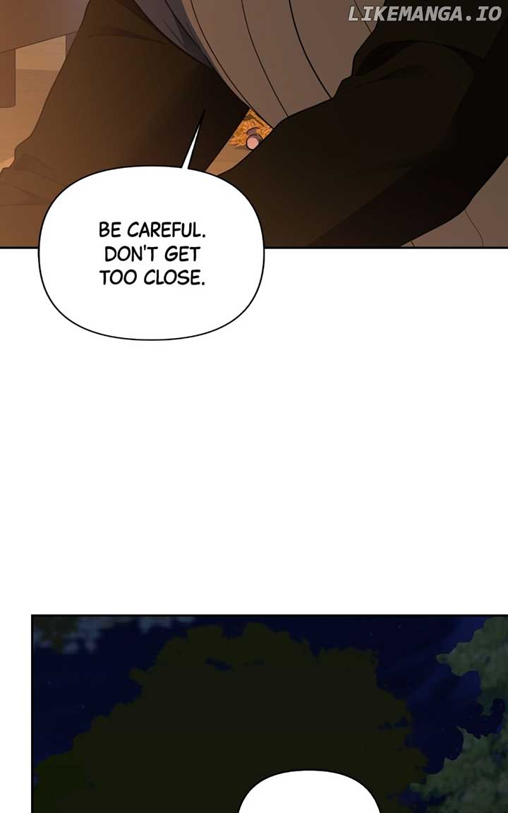 10 Ways To Get Rejected By The Tyrant Chapter 56 page 69
