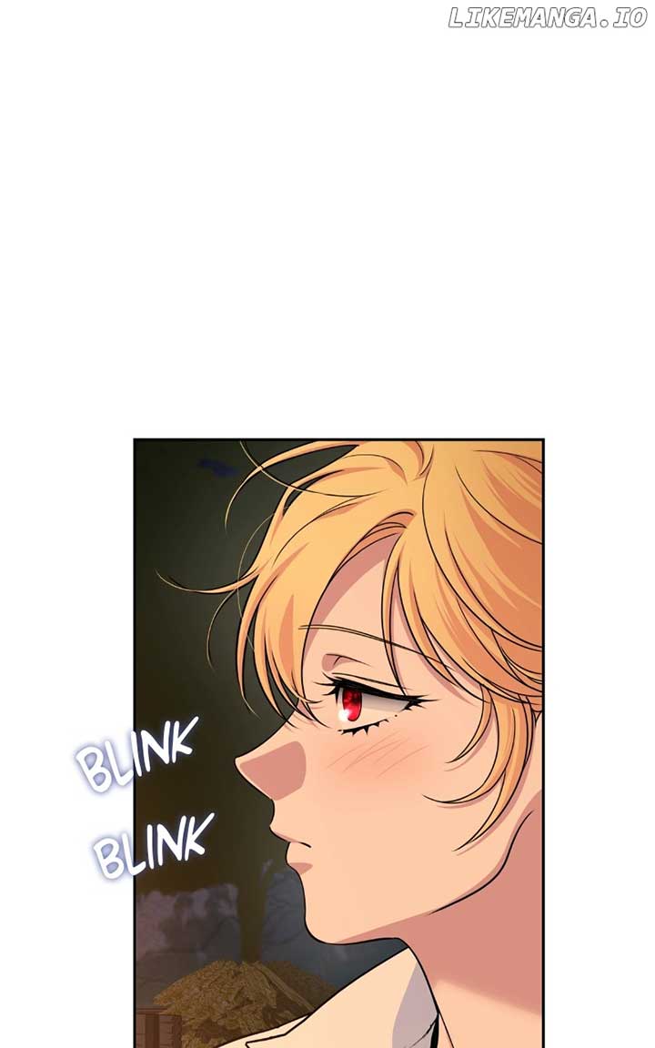 10 Ways To Get Rejected By The Tyrant Chapter 56 page 71