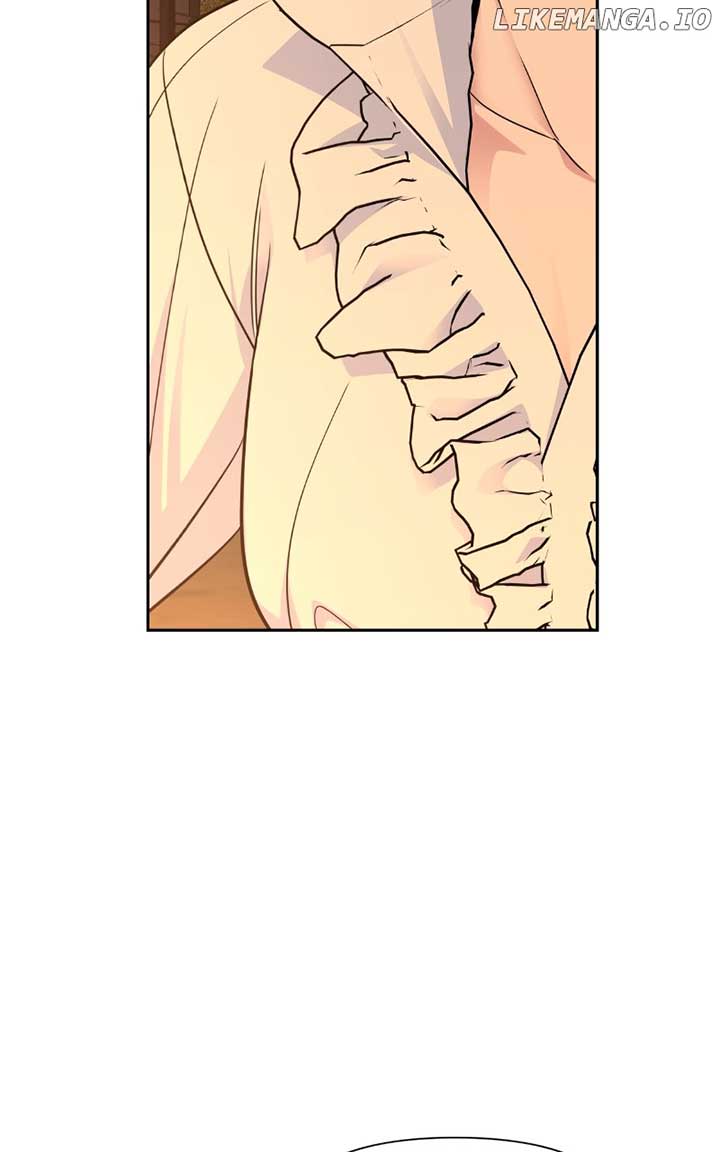 10 Ways To Get Rejected By The Tyrant Chapter 56 page 72