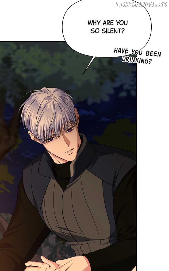 10 Ways To Get Rejected By The Tyrant Chapter 56 page 73