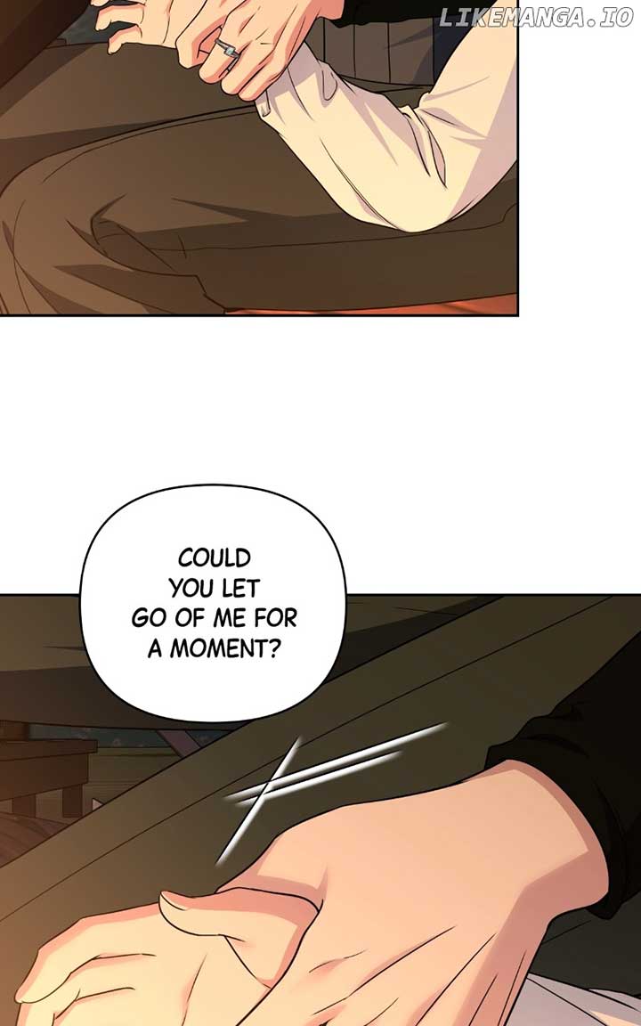10 Ways To Get Rejected By The Tyrant Chapter 56 page 74