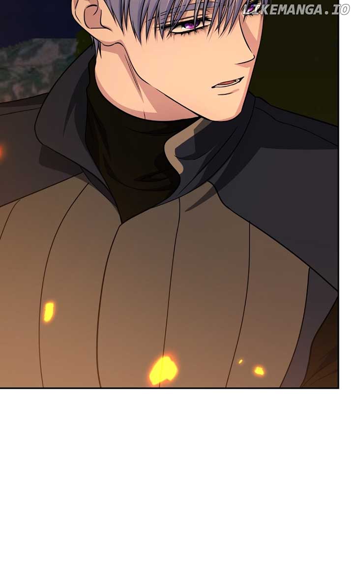 10 Ways To Get Rejected By The Tyrant Chapter 56 page 79