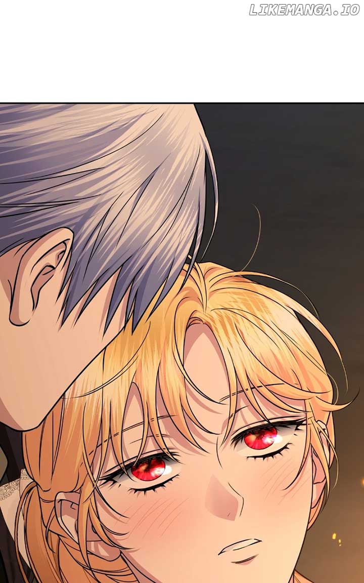 10 Ways To Get Rejected By The Tyrant Chapter 56 page 80