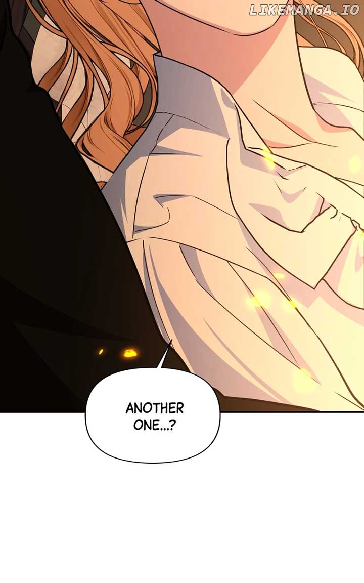 10 Ways To Get Rejected By The Tyrant Chapter 56 page 81