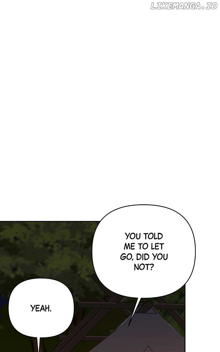 10 Ways To Get Rejected By The Tyrant Chapter 56 page 82