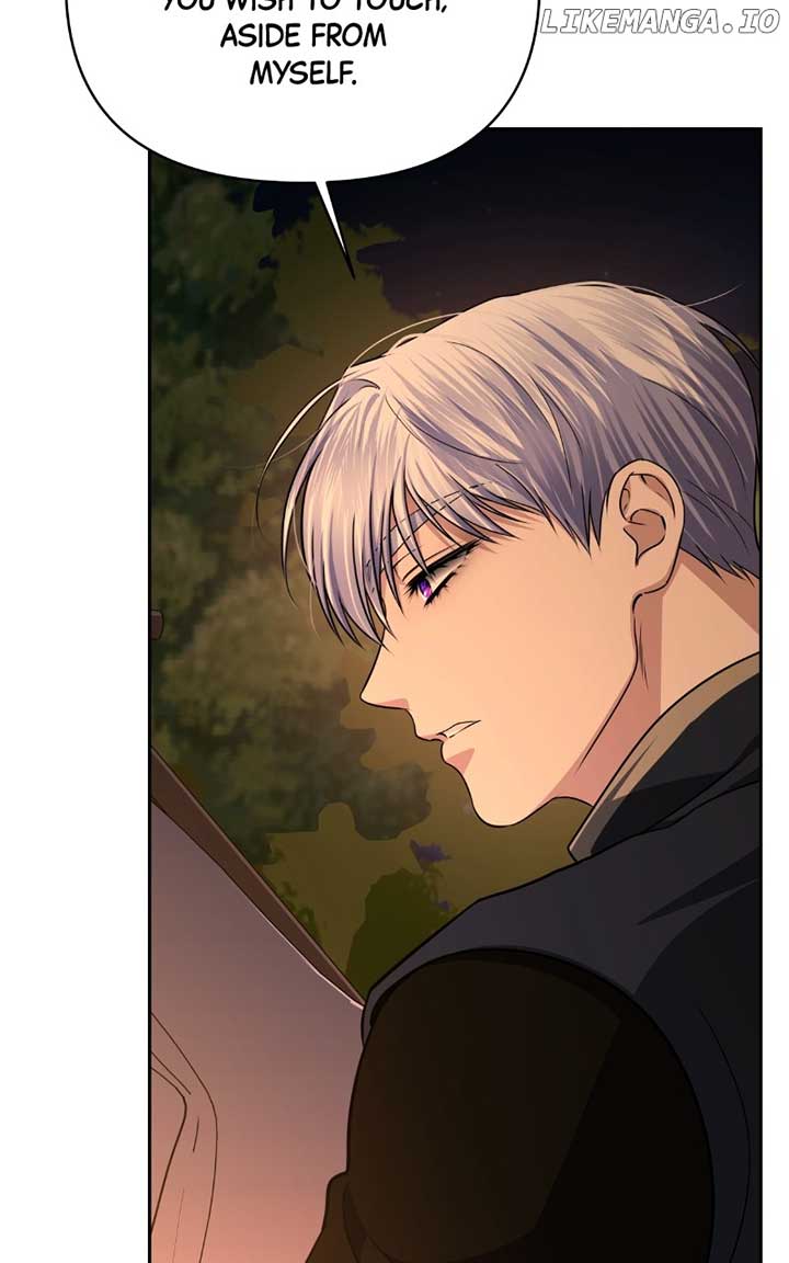 10 Ways To Get Rejected By The Tyrant Chapter 56 page 84