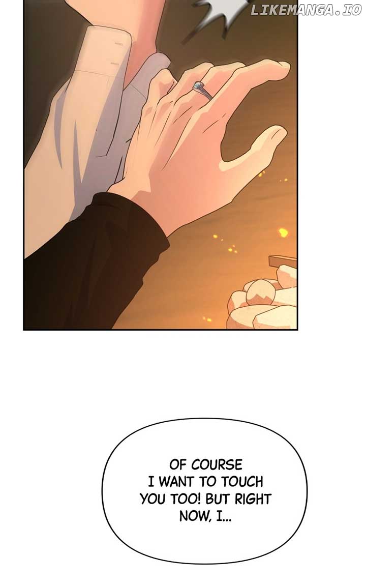 10 Ways To Get Rejected By The Tyrant Chapter 56 page 86