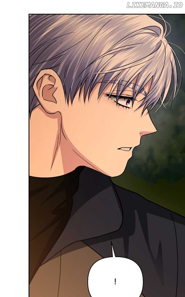 10 Ways To Get Rejected By The Tyrant Chapter 56 page 87