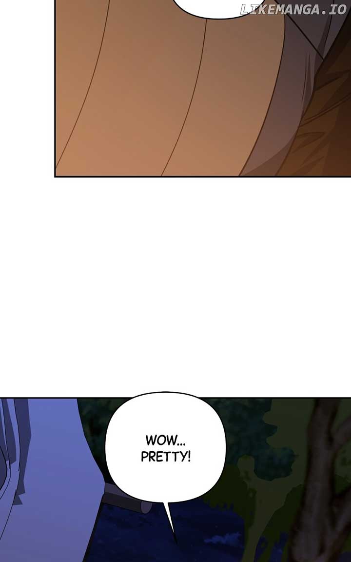 10 Ways To Get Rejected By The Tyrant Chapter 56 page 88