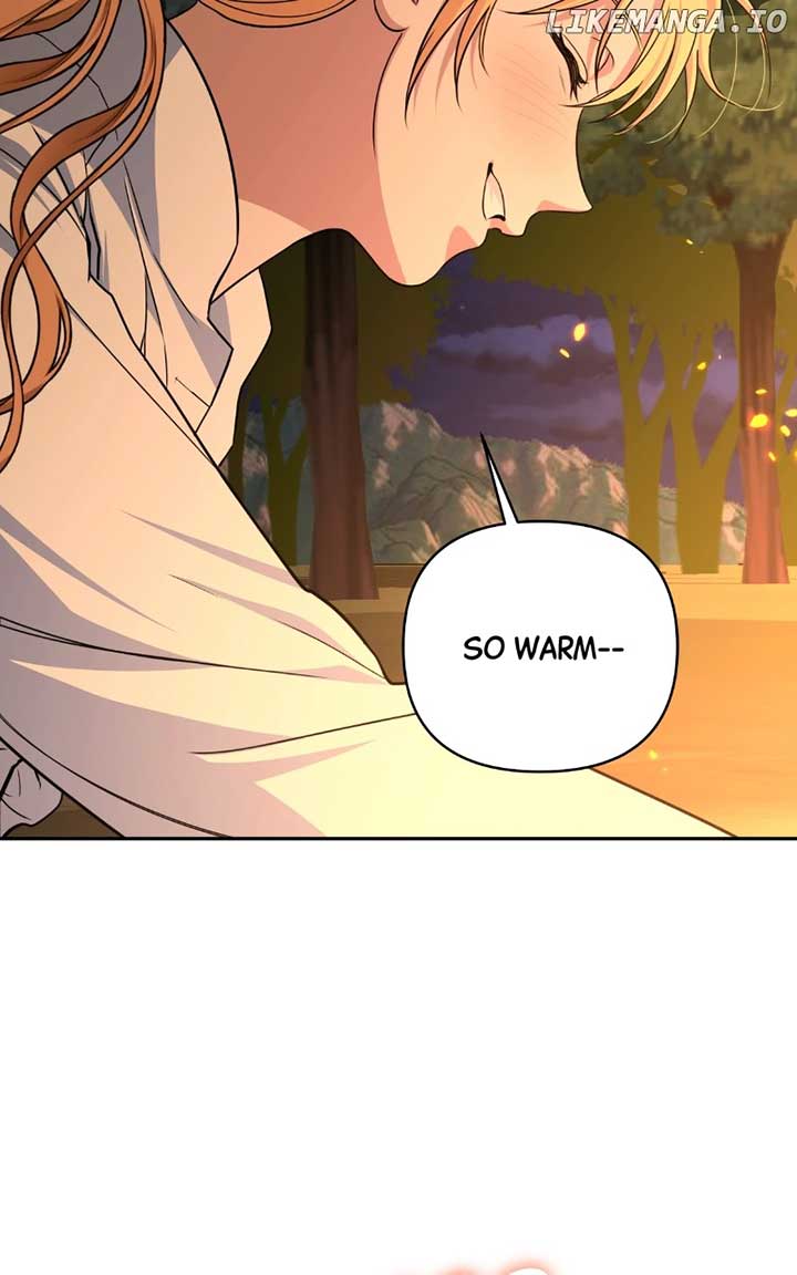 10 Ways To Get Rejected By The Tyrant Chapter 56 page 90
