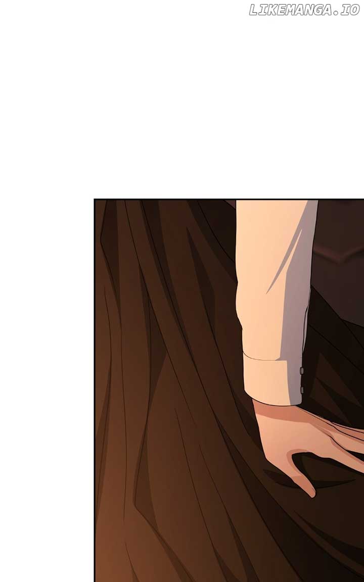 10 Ways To Get Rejected By The Tyrant Chapter 56 page 94