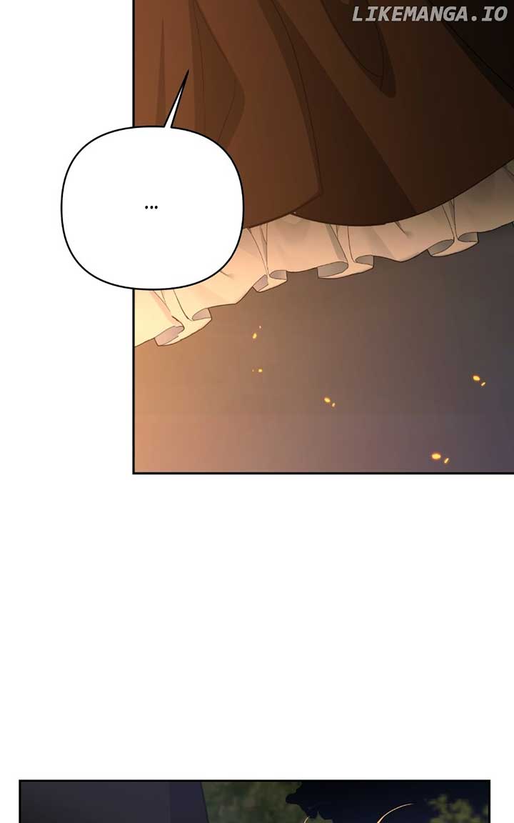 10 Ways To Get Rejected By The Tyrant Chapter 56 page 95