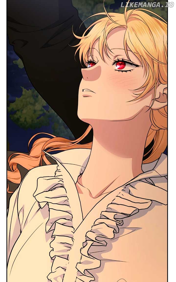 10 Ways To Get Rejected By The Tyrant Chapter 56 page 96