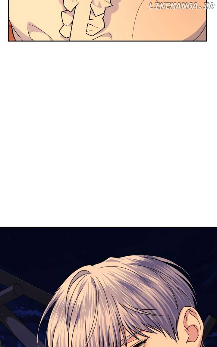 10 Ways To Get Rejected By The Tyrant Chapter 56 page 97