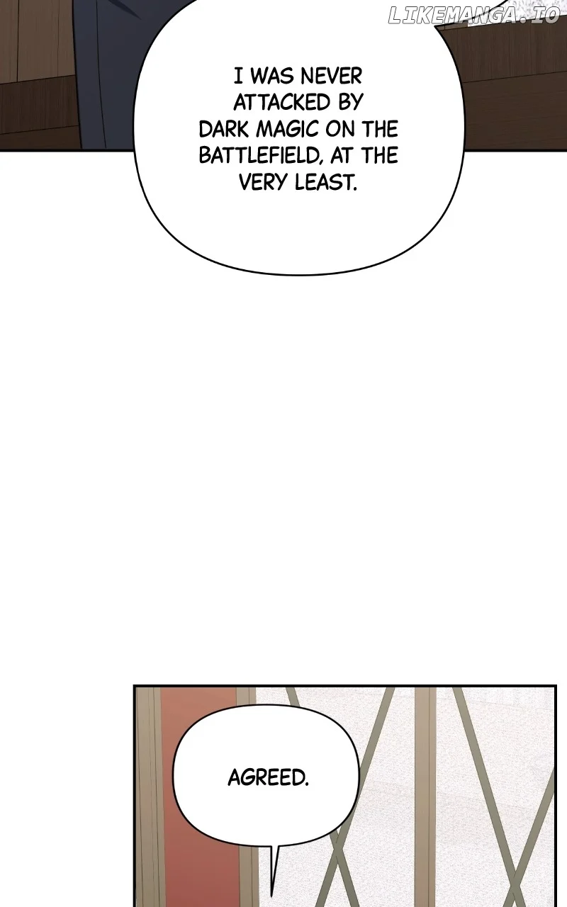 10 Ways To Get Rejected By The Tyrant Chapter 59 page 9