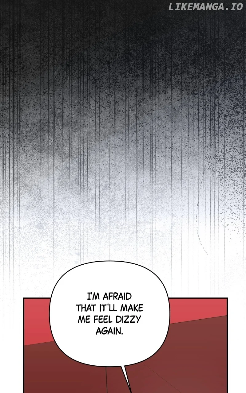 10 Ways To Get Rejected By The Tyrant Chapter 59 page 100