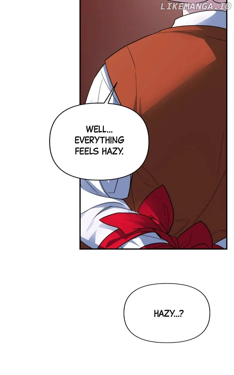 10 Ways To Get Rejected By The Tyrant Chapter 59 page 103