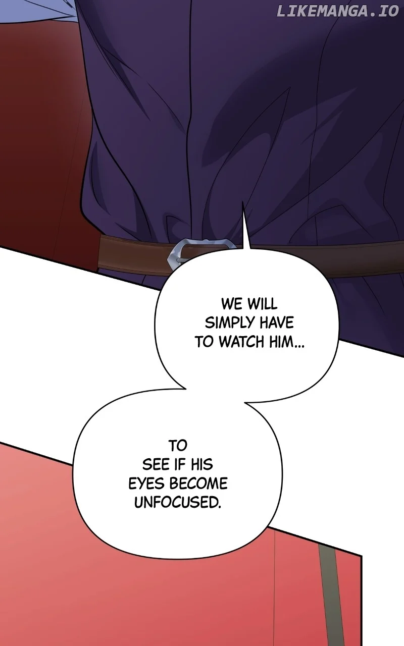 10 Ways To Get Rejected By The Tyrant Chapter 59 page 107
