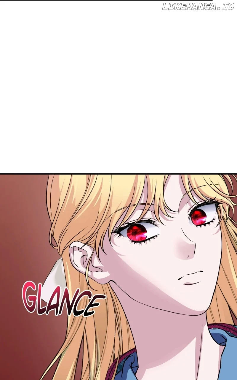 10 Ways To Get Rejected By The Tyrant Chapter 59 page 109