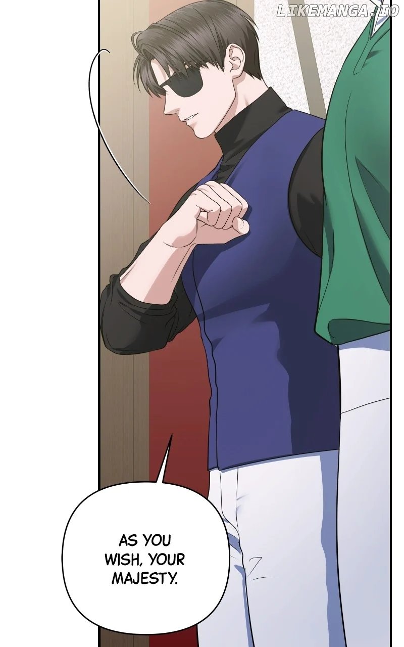 10 Ways To Get Rejected By The Tyrant Chapter 59 page 15