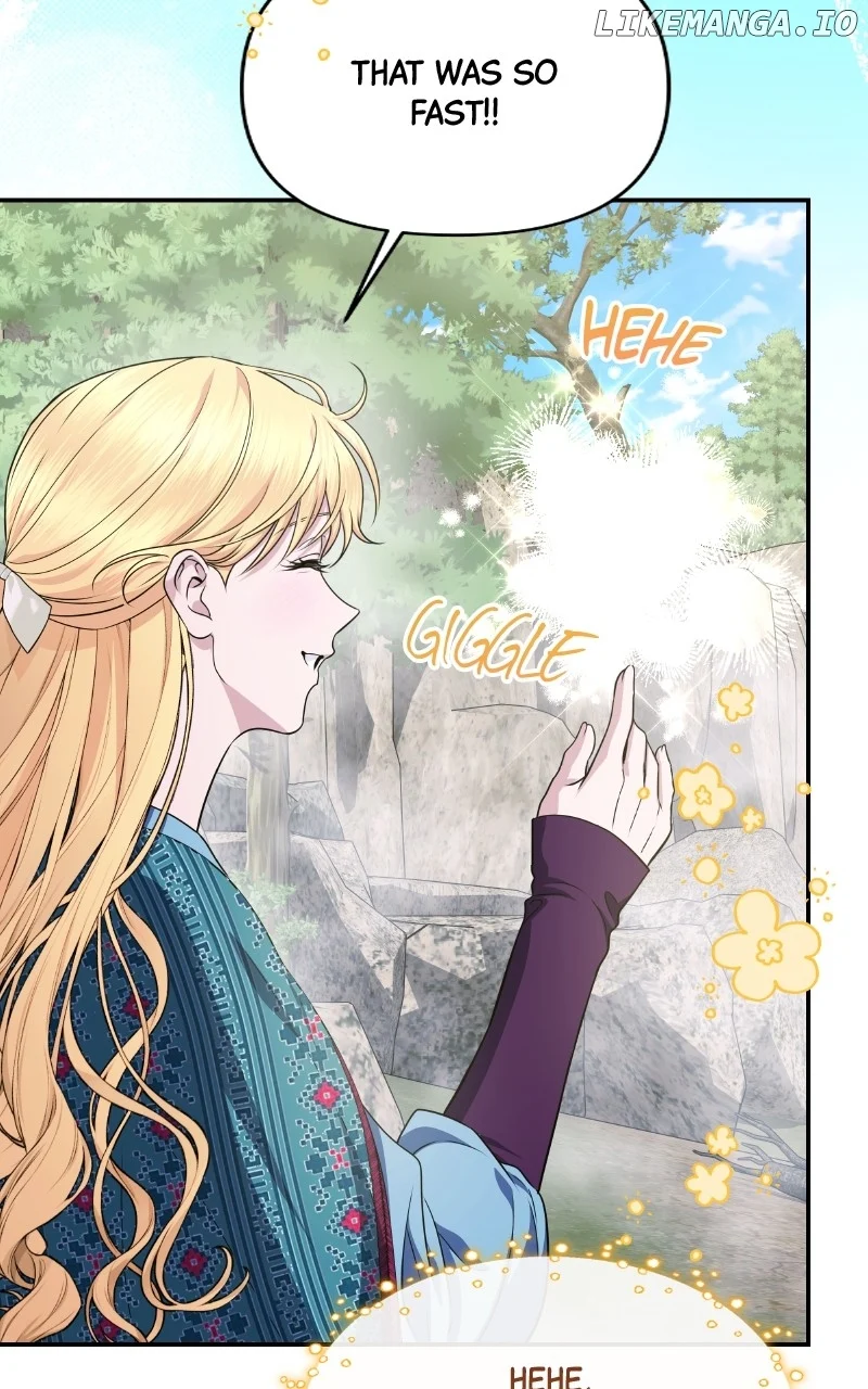 10 Ways To Get Rejected By The Tyrant Chapter 59 page 25