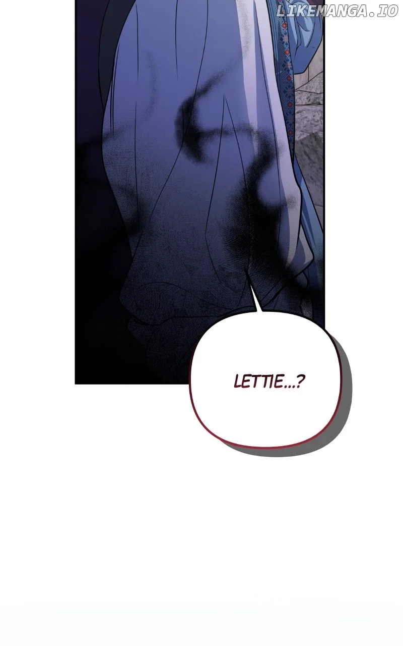 10 Ways To Get Rejected By The Tyrant Chapter 59 page 27