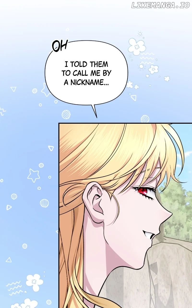 10 Ways To Get Rejected By The Tyrant Chapter 59 page 28