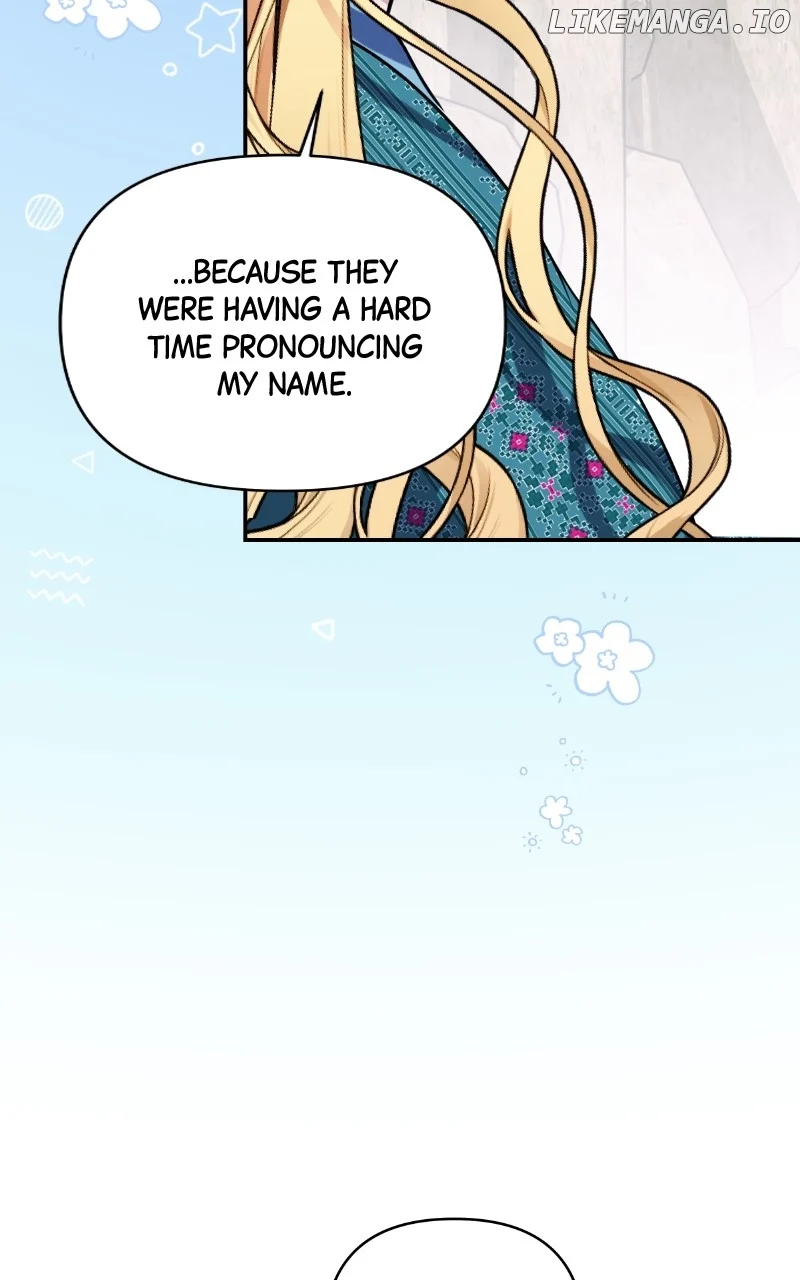 10 Ways To Get Rejected By The Tyrant Chapter 59 page 29
