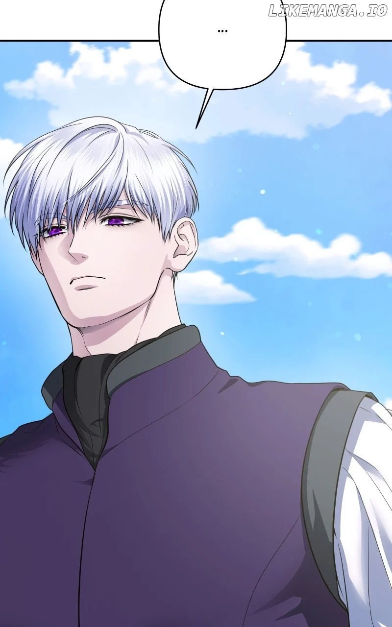10 Ways To Get Rejected By The Tyrant Chapter 59 page 30