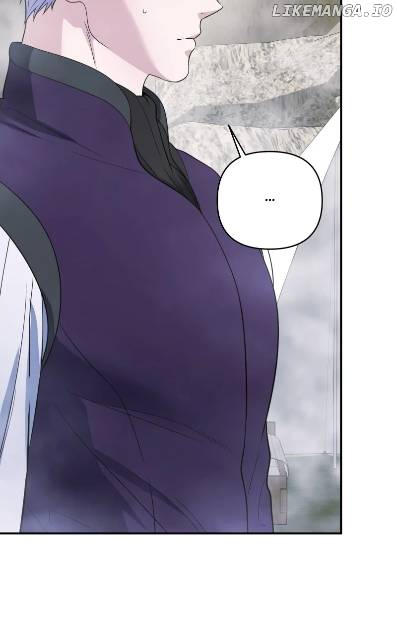 10 Ways To Get Rejected By The Tyrant Chapter 59 page 40