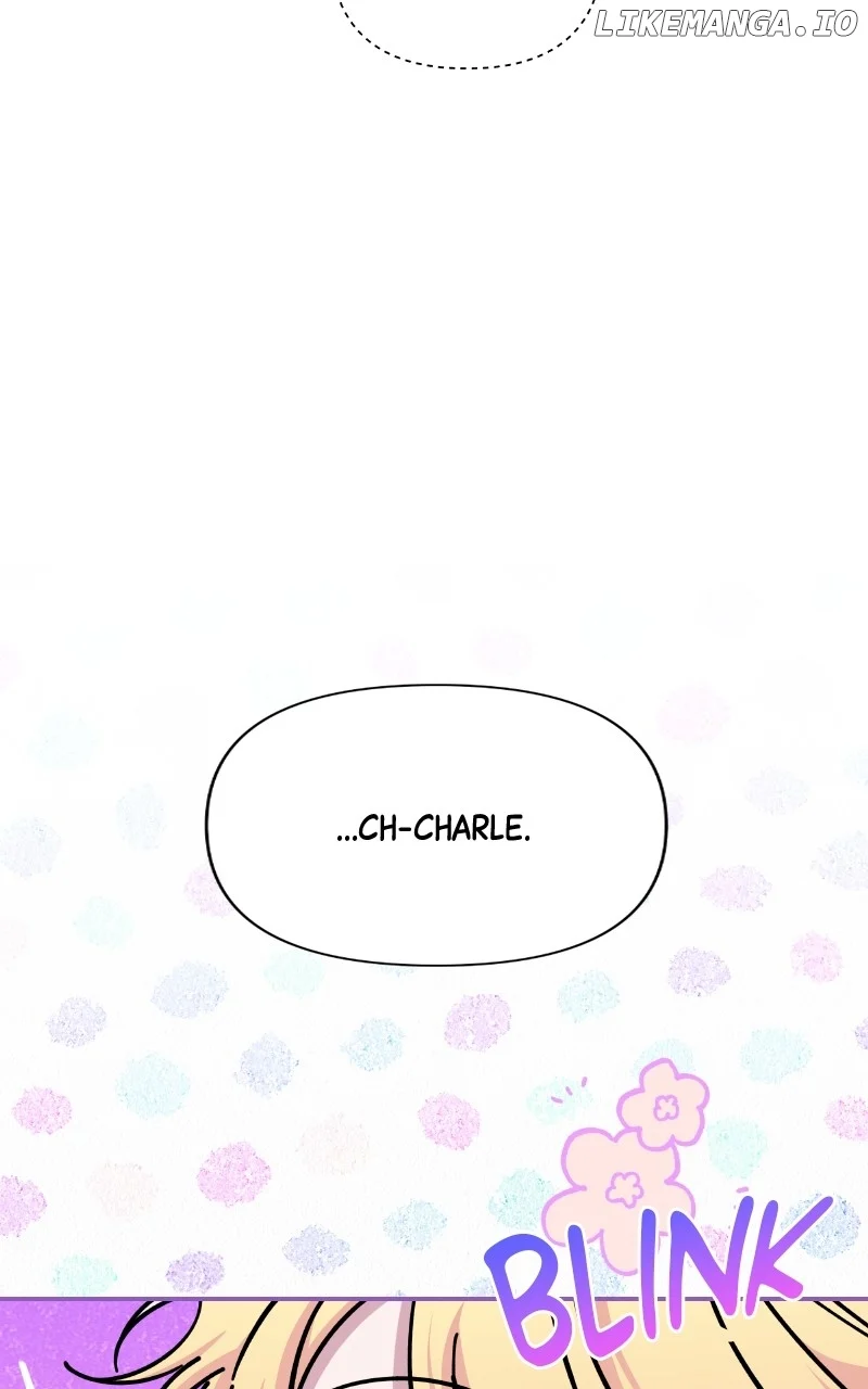 10 Ways To Get Rejected By The Tyrant Chapter 59 page 44