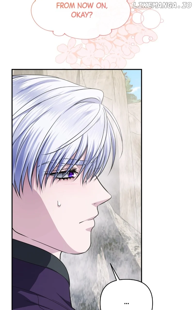 10 Ways To Get Rejected By The Tyrant Chapter 59 page 51