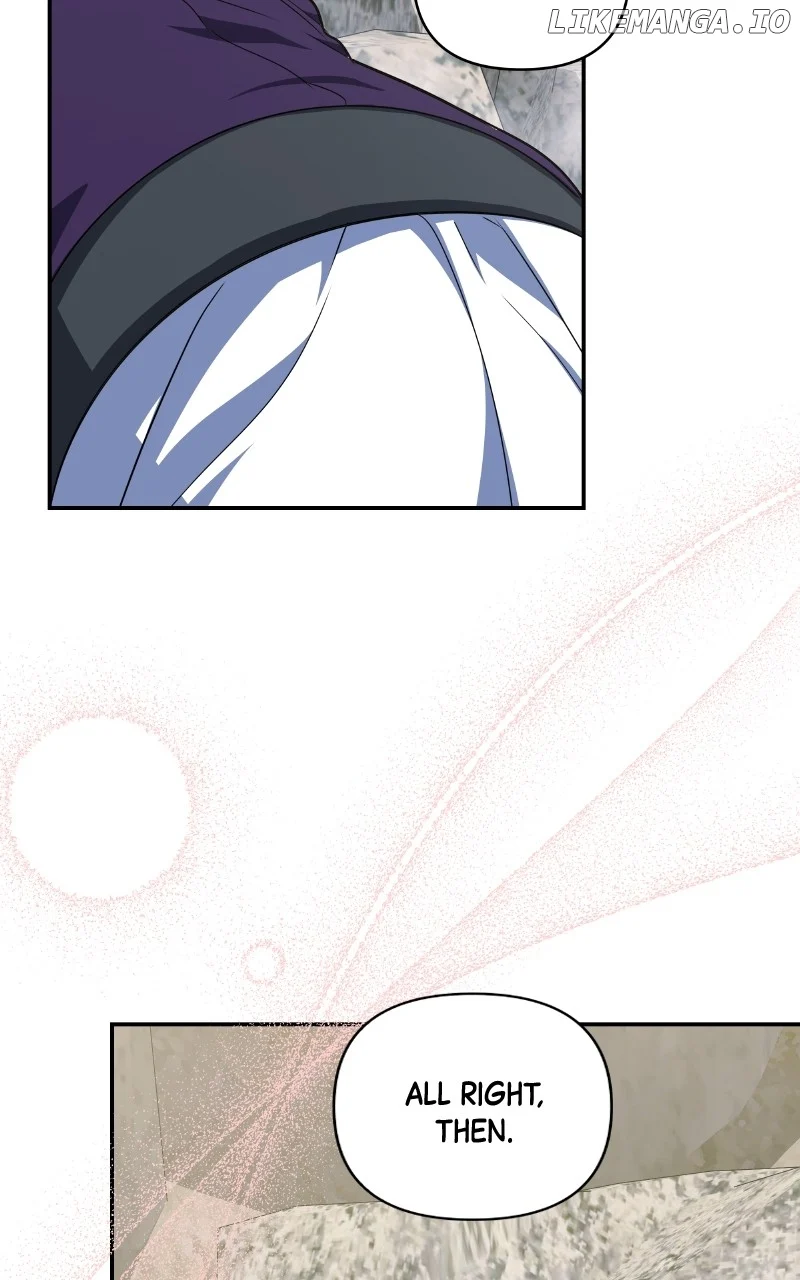 10 Ways To Get Rejected By The Tyrant Chapter 59 page 52