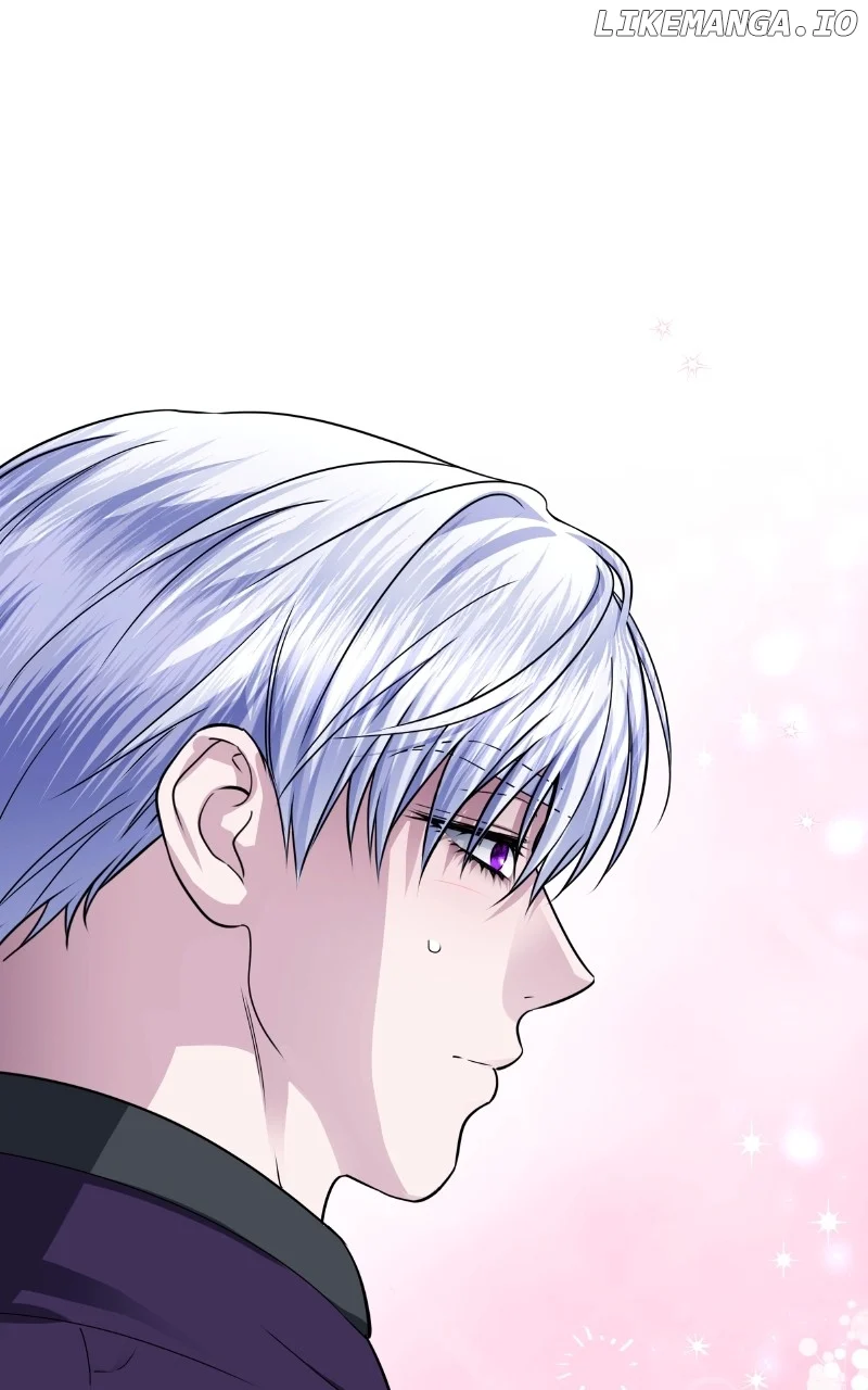 10 Ways To Get Rejected By The Tyrant Chapter 59 page 54
