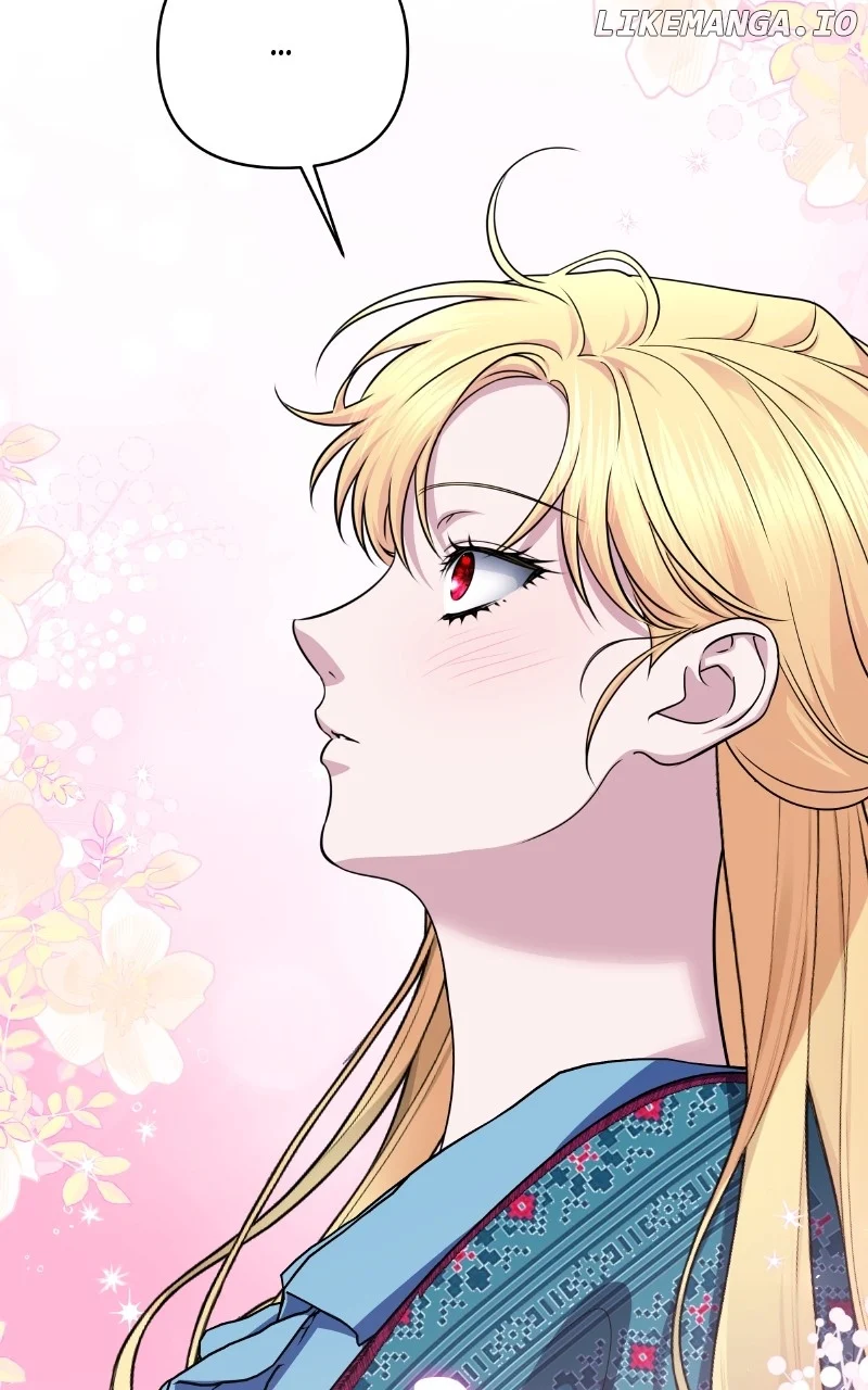 10 Ways To Get Rejected By The Tyrant Chapter 59 page 56