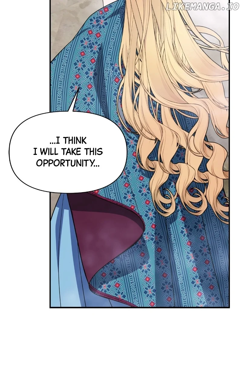 10 Ways To Get Rejected By The Tyrant Chapter 59 page 60