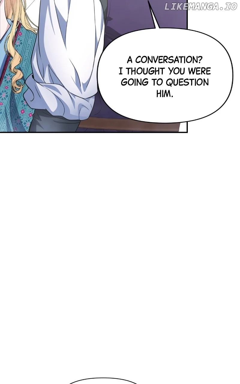10 Ways To Get Rejected By The Tyrant Chapter 59 page 62