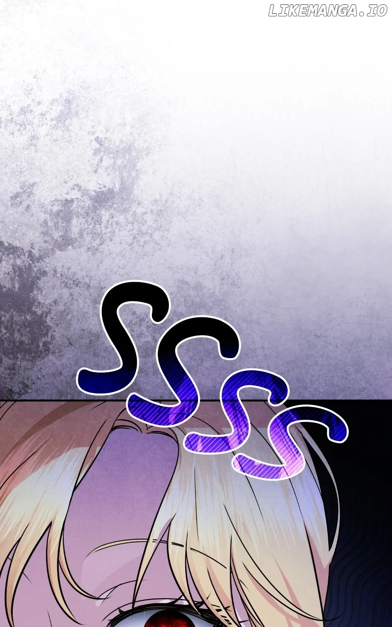 10 Ways To Get Rejected By The Tyrant Chapter 59 page 64