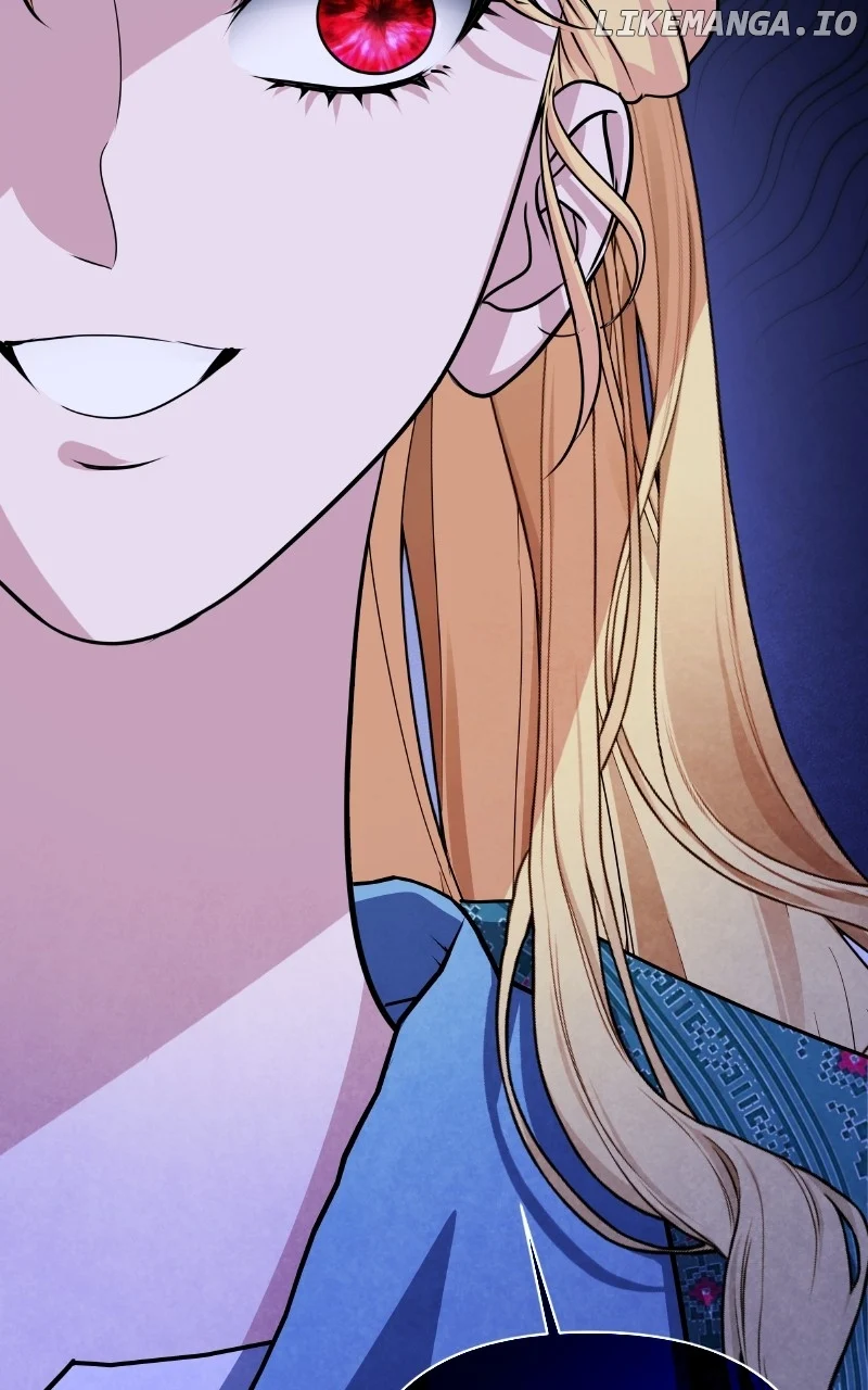 10 Ways To Get Rejected By The Tyrant Chapter 59 page 65