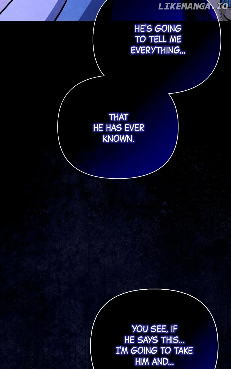 10 Ways To Get Rejected By The Tyrant Chapter 59 page 66