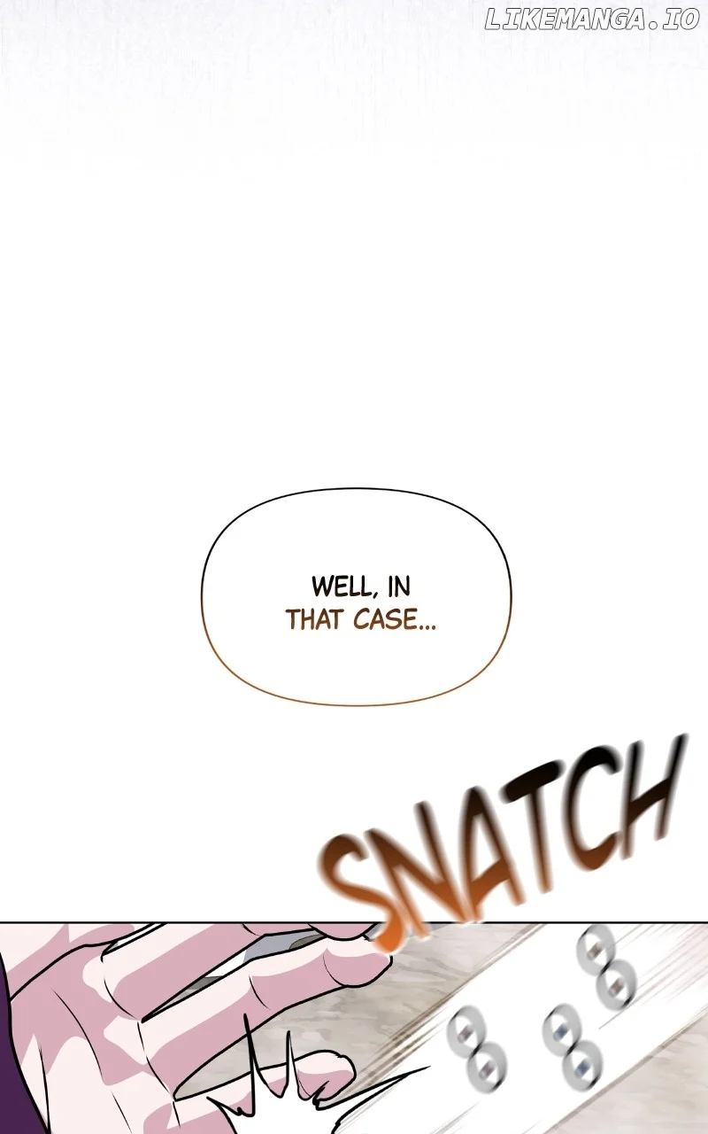 10 Ways To Get Rejected By The Tyrant Chapter 59 page 69