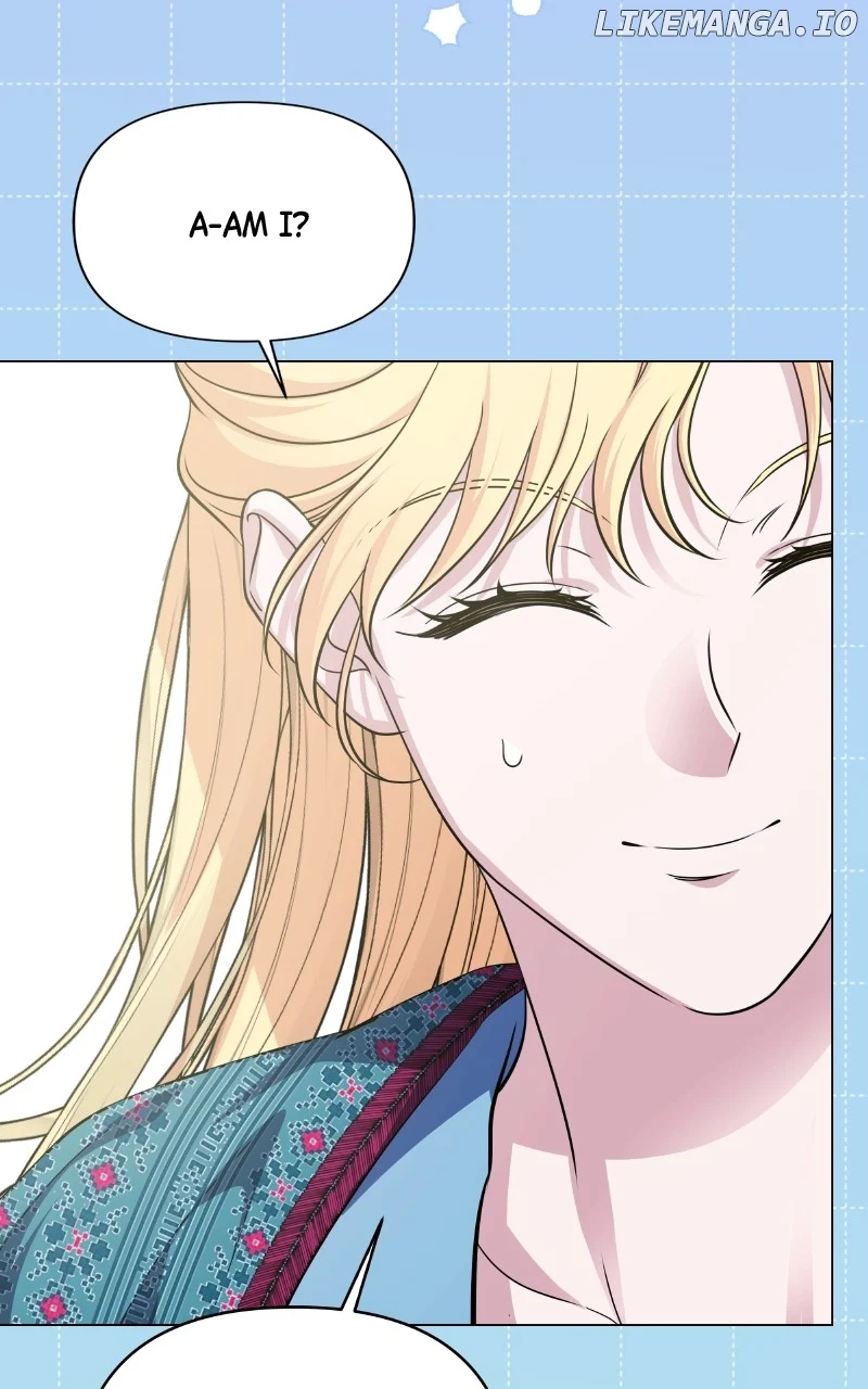 10 Ways To Get Rejected By The Tyrant Chapter 59 page 80