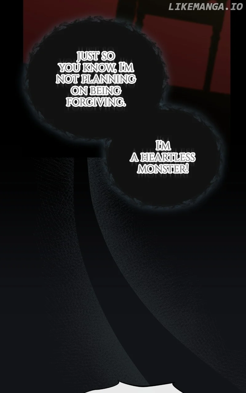 10 Ways To Get Rejected By The Tyrant Chapter 59 page 86