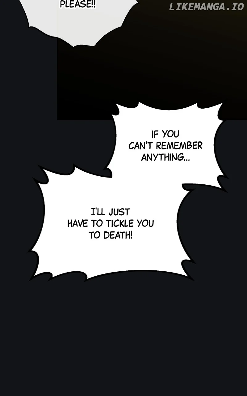 10 Ways To Get Rejected By The Tyrant Chapter 59 page 88
