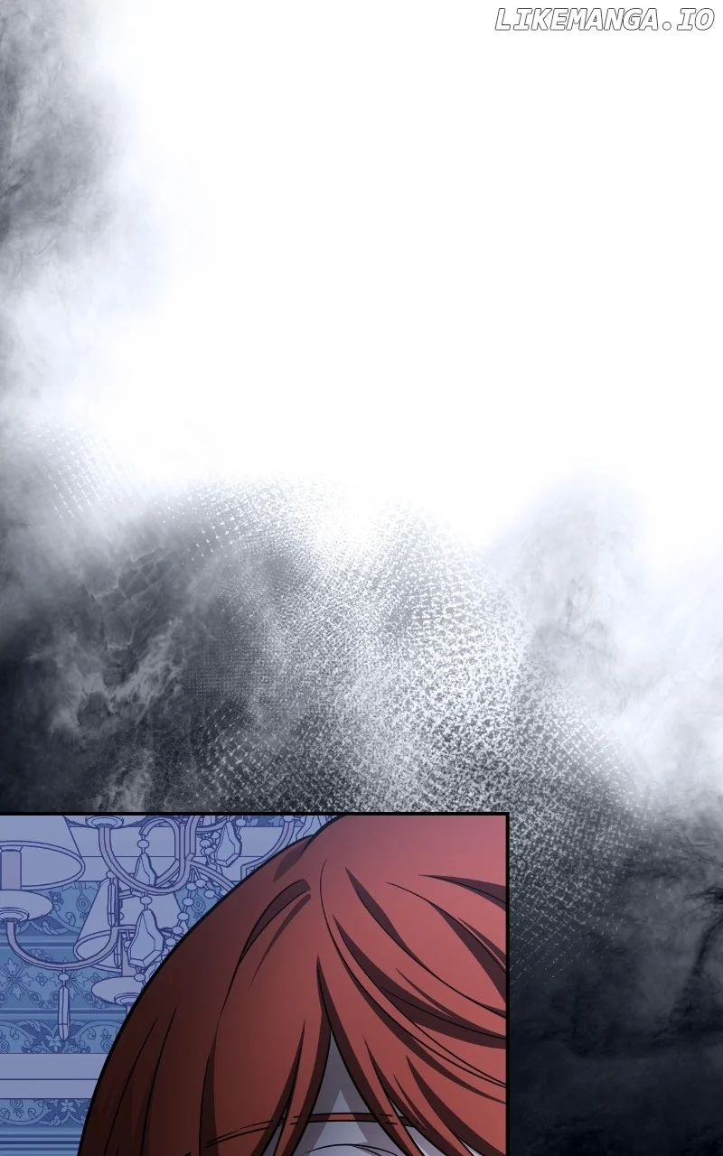 10 Ways To Get Rejected By The Tyrant Chapter 59 page 94