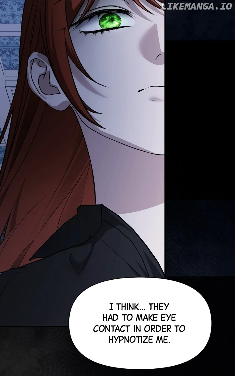 10 Ways To Get Rejected By The Tyrant Chapter 59 page 95