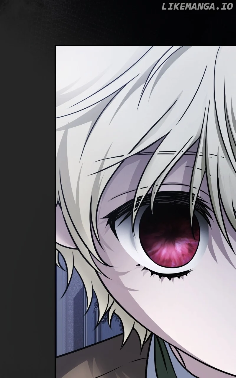 10 Ways To Get Rejected By The Tyrant Chapter 59 page 96