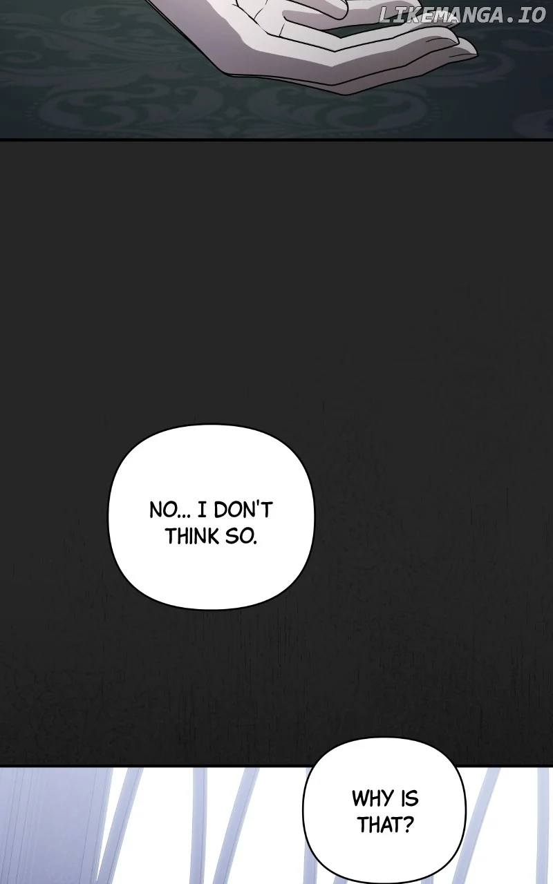 10 Ways To Get Rejected By The Tyrant Chapter 59 page 98