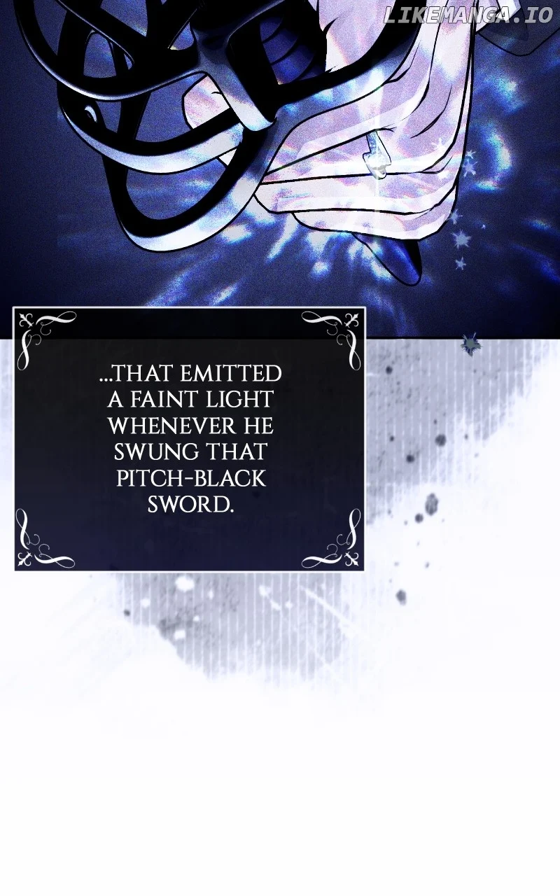 10 Ways To Get Rejected By The Tyrant Chapter 60 page 9